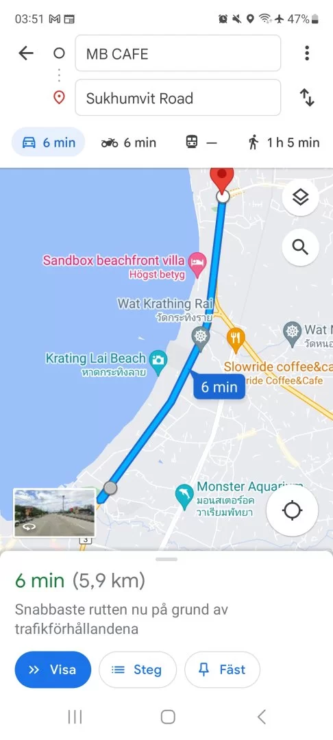 Screenshot_20230504_035132_Maps.webp