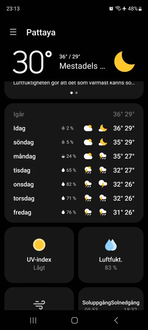 Screenshot_20230506_231329_Weather.webp