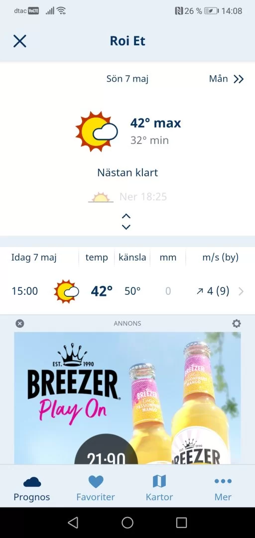 Screenshot_20230507_140813_se.klart.weatherapp.webp