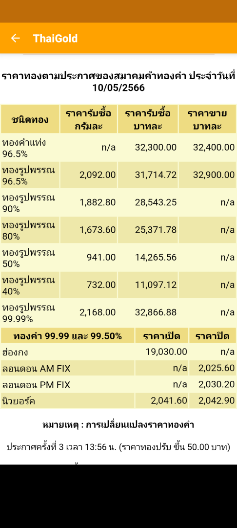 Screenshot_20230510-090447.png