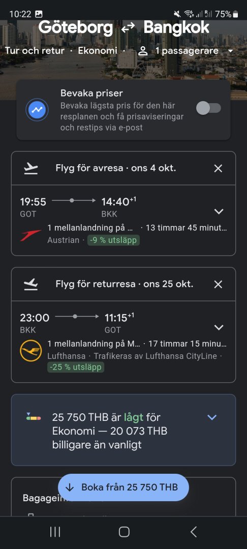 Screenshot_20230512_102241_Chrome.jpg