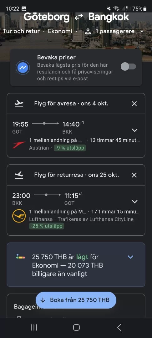 Screenshot_20230512_102241_Chrome.webp