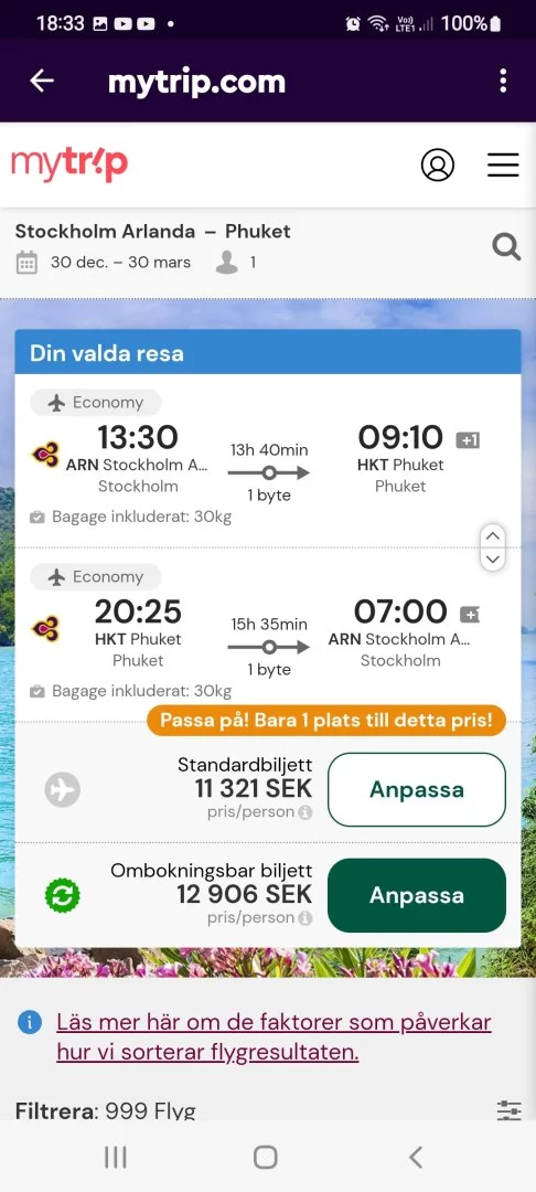 Screenshot_20230515-183344_momondo.webp