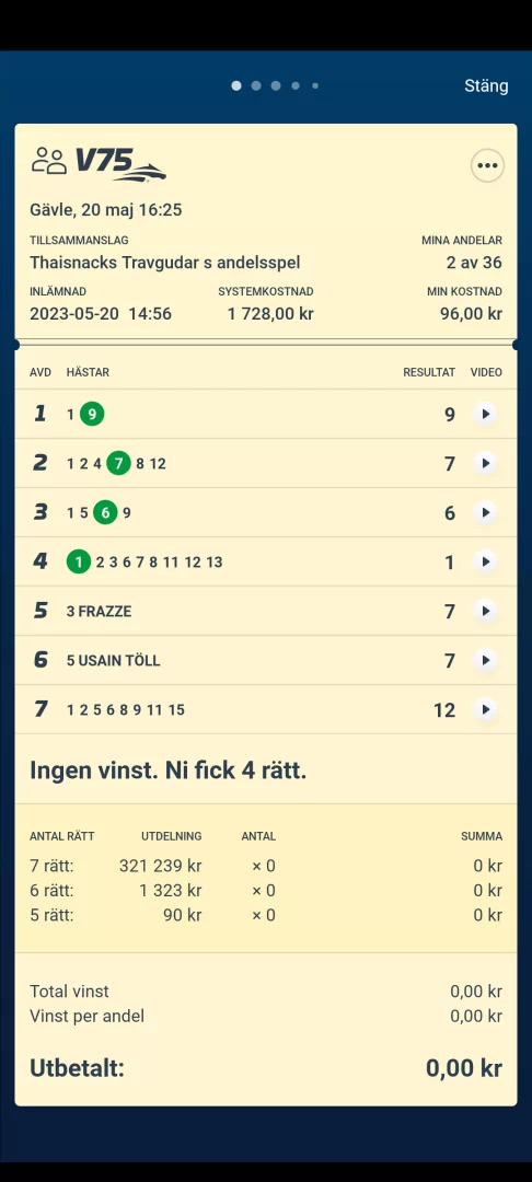 Screenshot_20230520-185743.png
