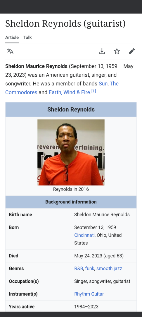 Screenshot_20230524-174659.png