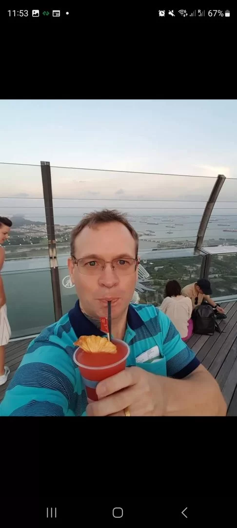 Screenshot_20230524_115303_Facebook.webp