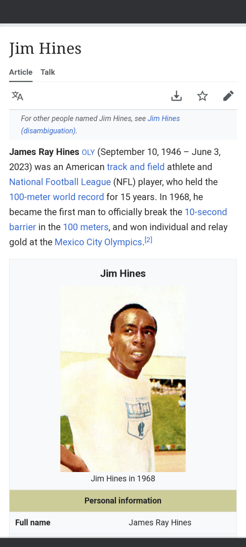Screenshot_20230605-221958.png