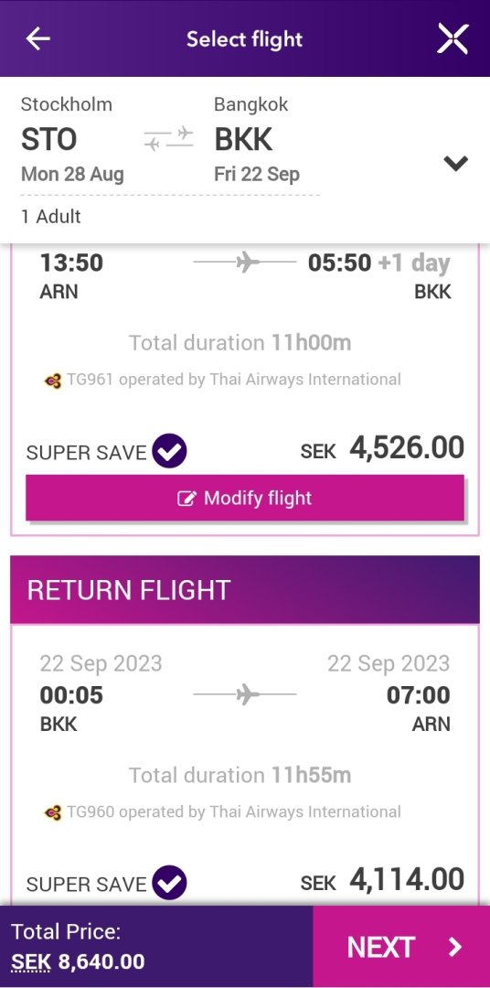 Screenshot_20230606_152415_Thai Airways.jpg