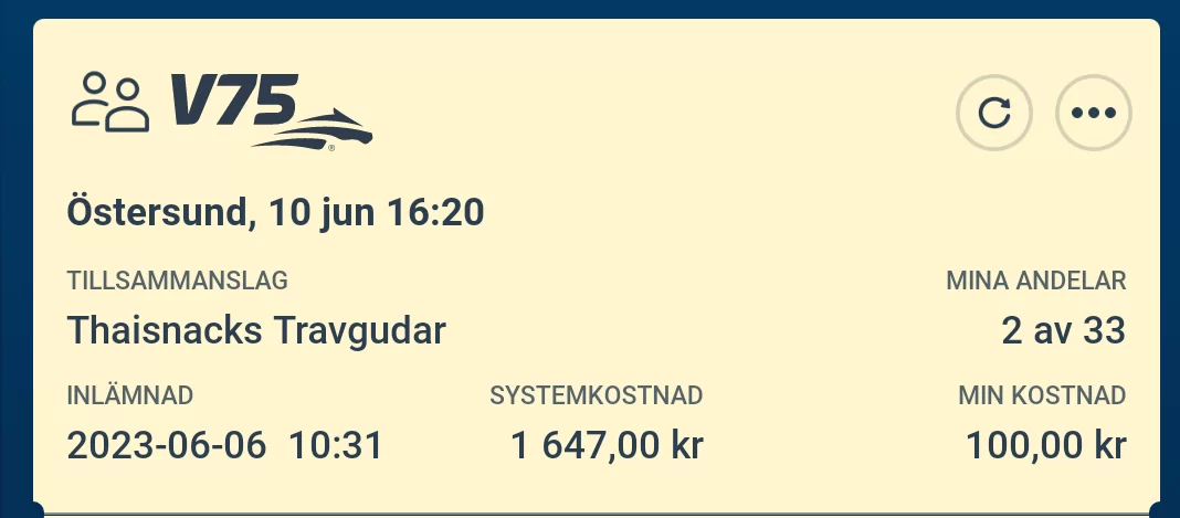 Screenshot_20230610-120422~2.webp