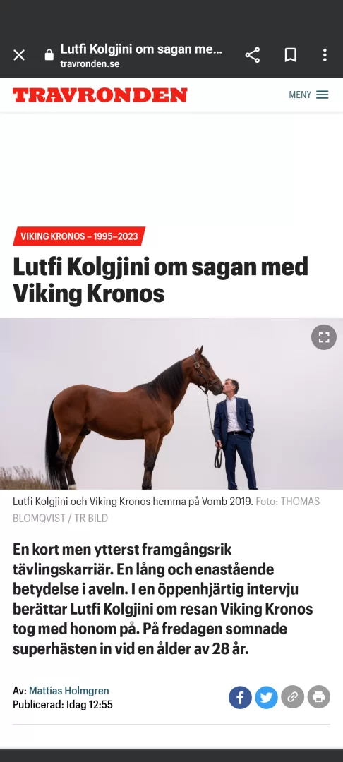 Screenshot_20230610-163604.png