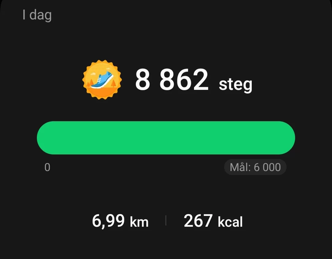 Screenshot_20230611_133419_Samsung Health.webp