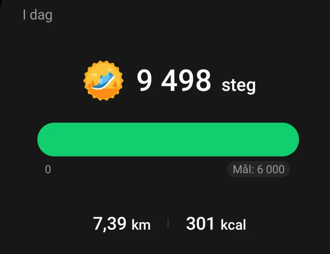 Screenshot_20230614_134104_Samsung Health.jpg