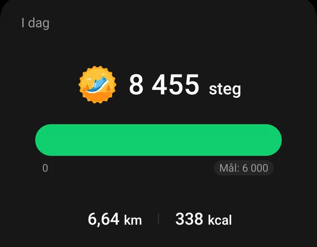 Screenshot_20230616_164925_Samsung Health.webp
