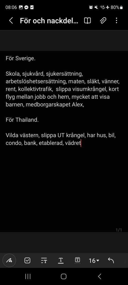 Screenshot_20230622_080632_Samsung Notes.jpg