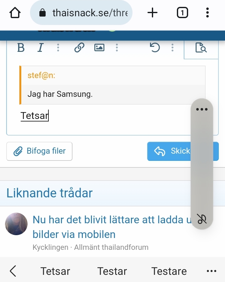 Screenshot_20230622_091713_Chrome.jpg