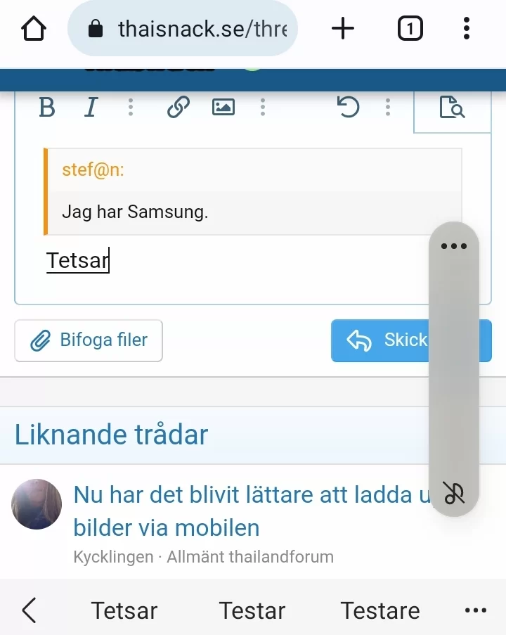 Screenshot_20230622_091713_Chrome.webp