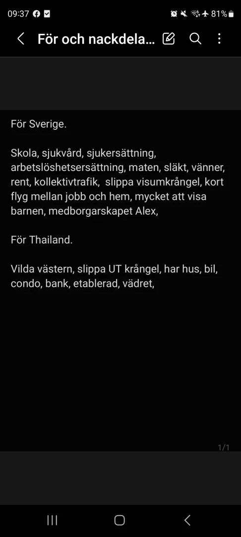 Screenshot_20230626_093725_Samsung Notes.webp