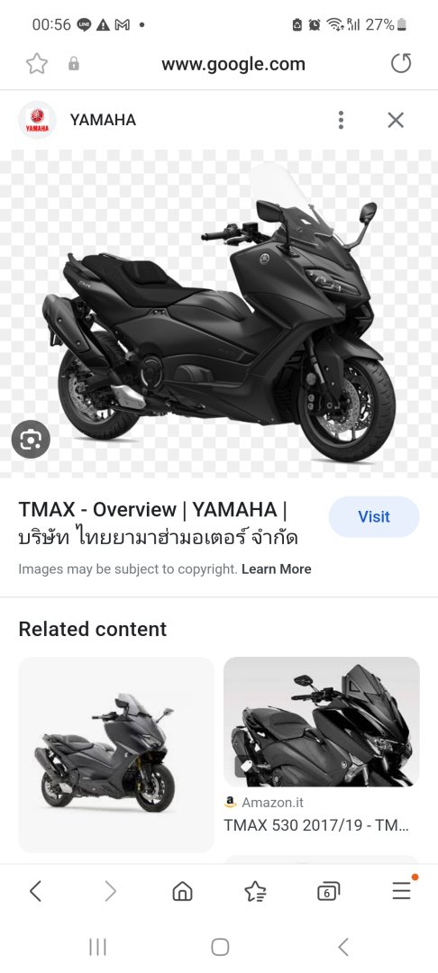 Screenshot_20230627_005651_Samsung Internet.jpg