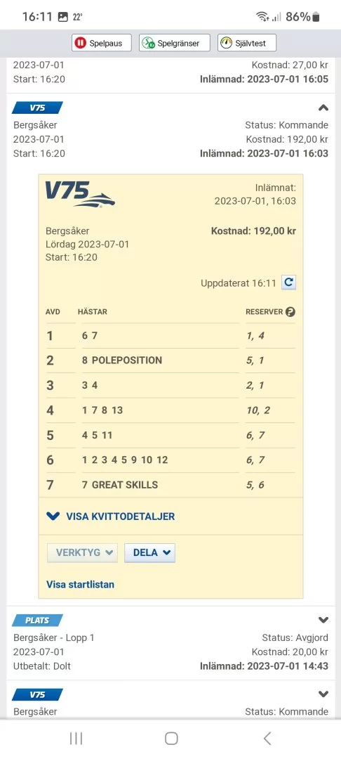 Screenshot_20230701_161116_Chrome.webp