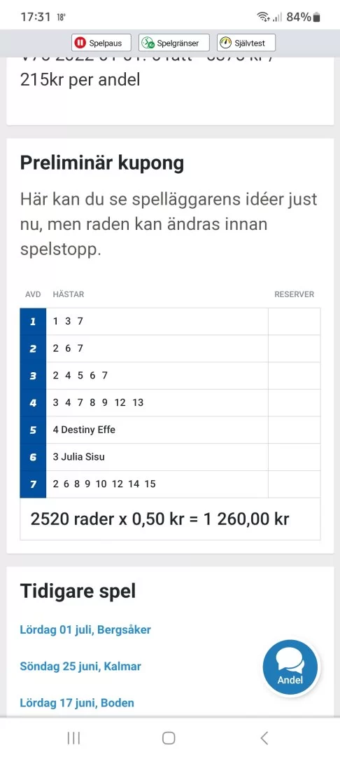 Screenshot_20230706_173105_Chrome.webp