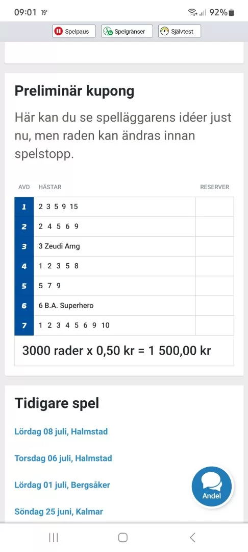 Screenshot_20230709_090103_Chrome.webp