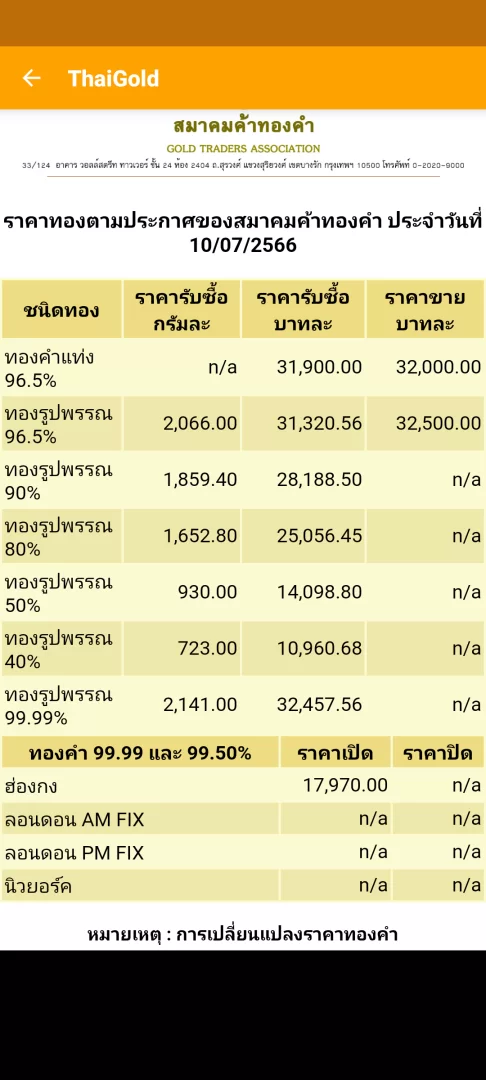 Screenshot_20230710-081828.webp