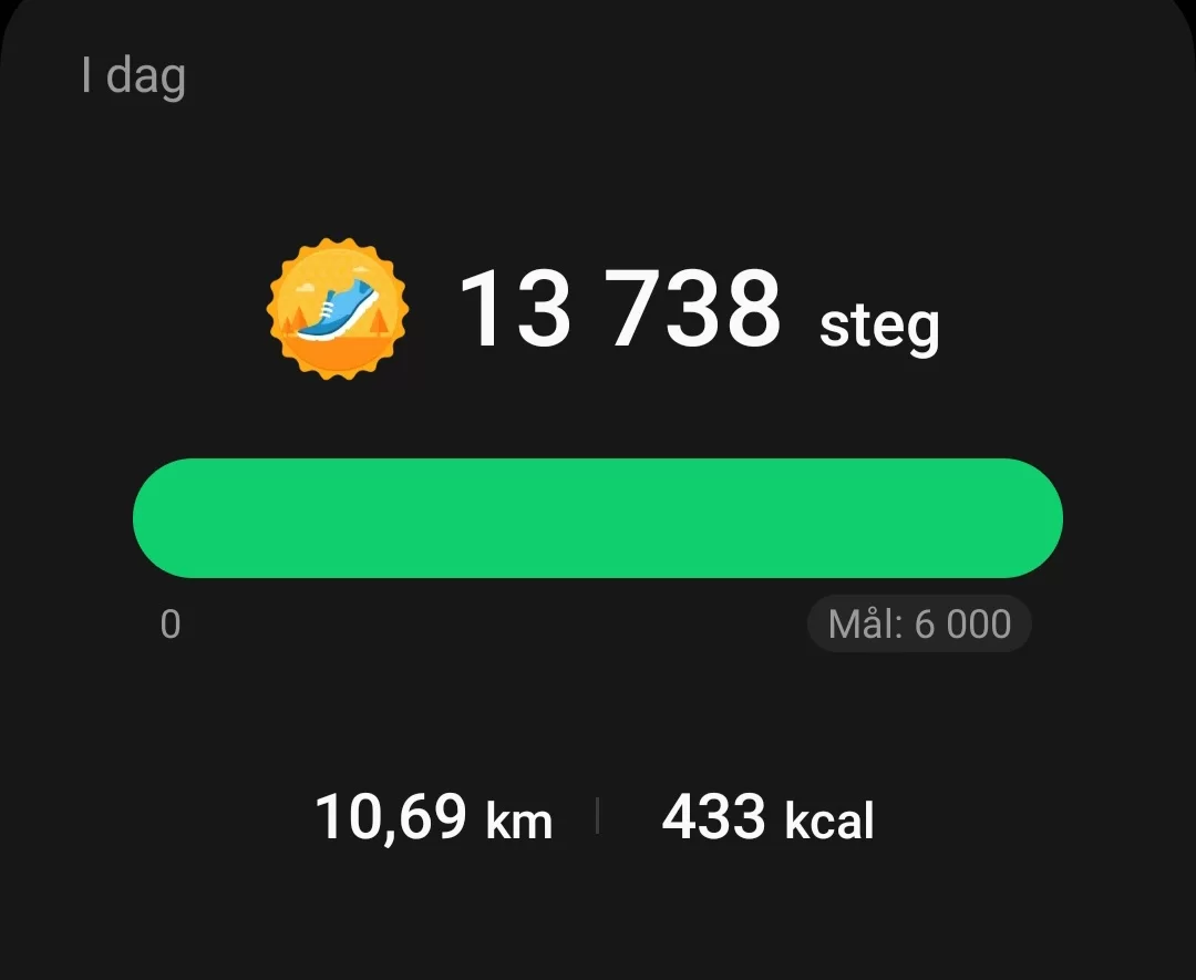 Screenshot_20230712_113600_Samsung Health.webp