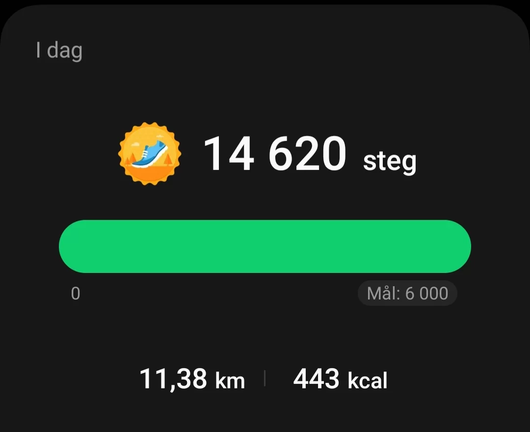 Screenshot_20230713_111501_Samsung Health.webp