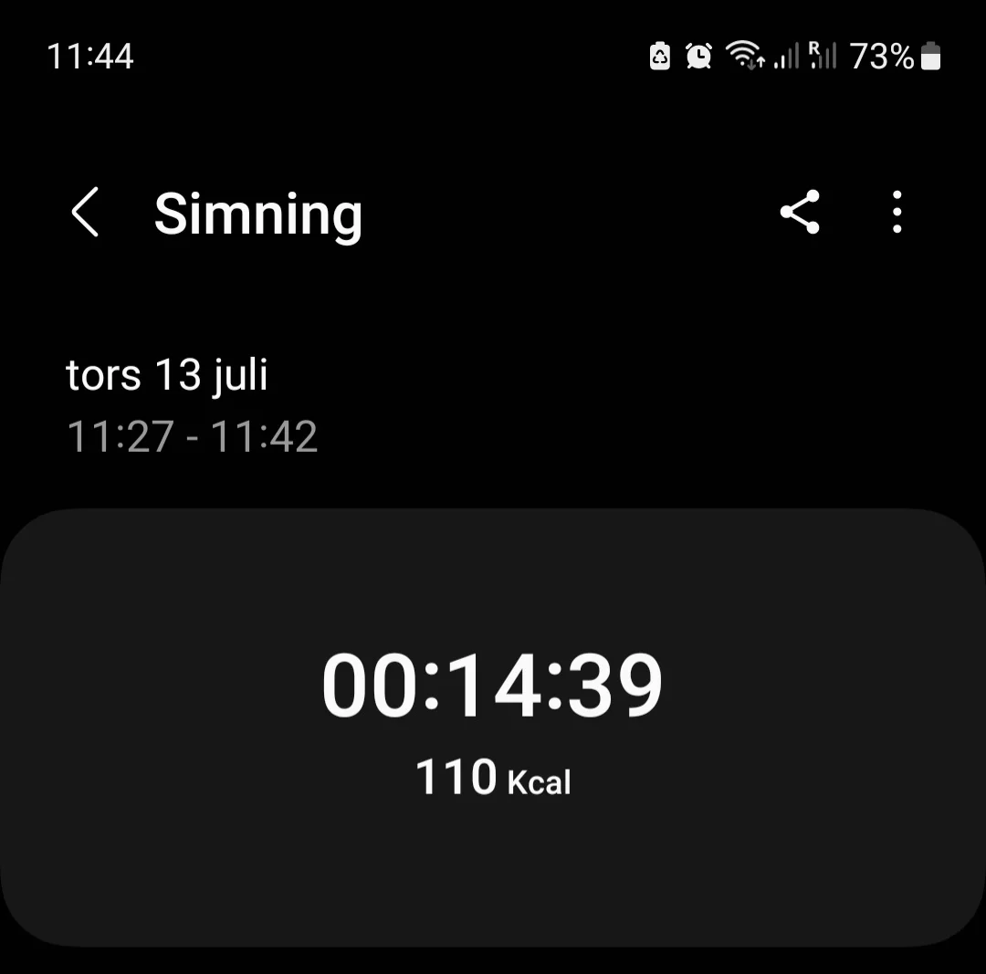 Screenshot_20230713_114445_Samsung Health.webp