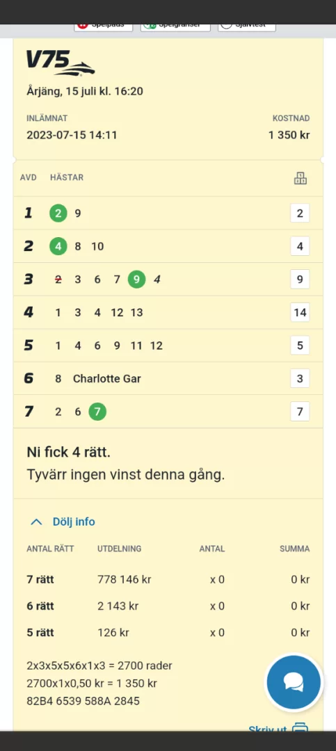 Screenshot_20230715-190347.webp