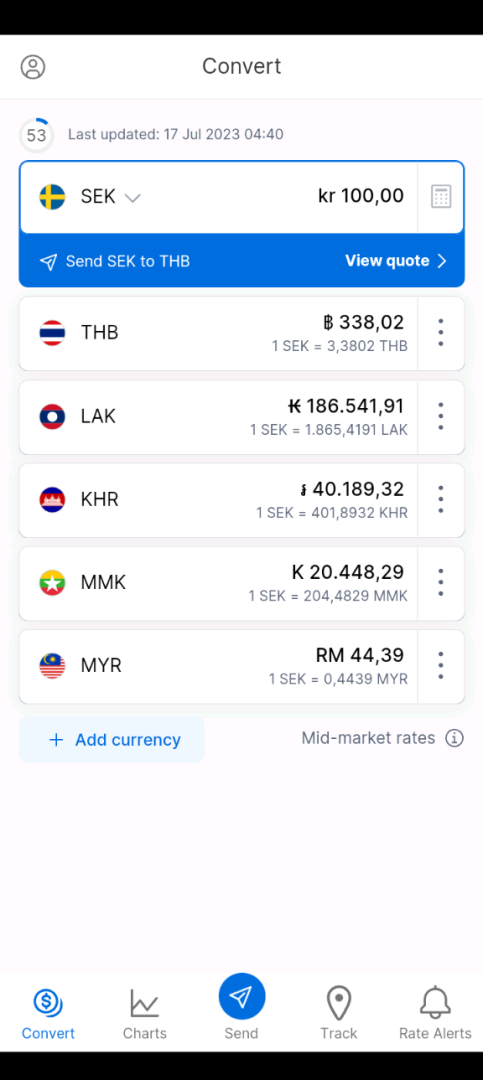 Screenshot_20230717-044013.png