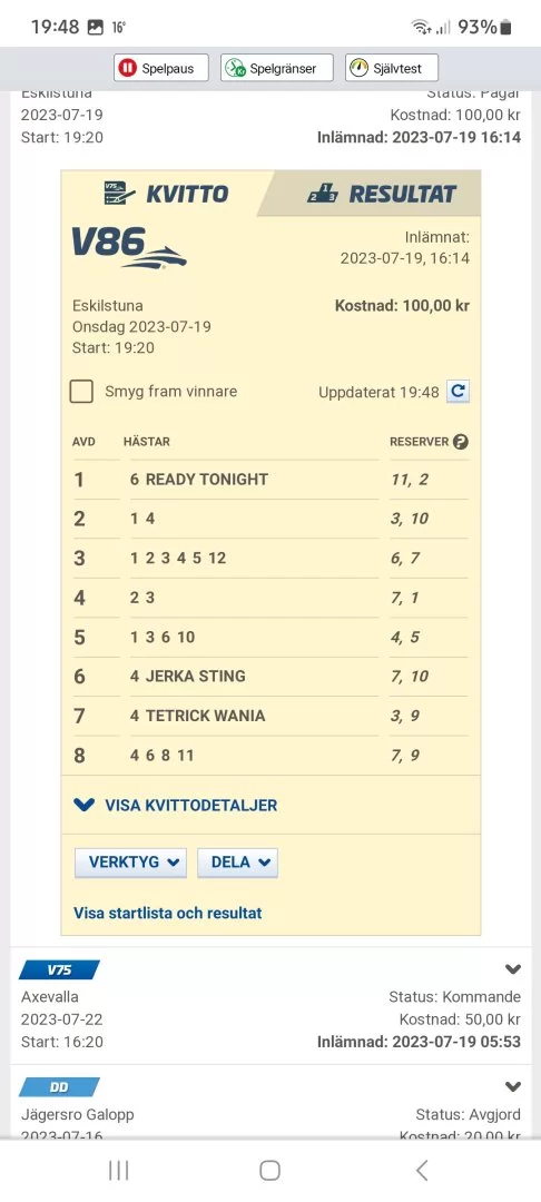 Screenshot_20230719_194816_Chrome.webp