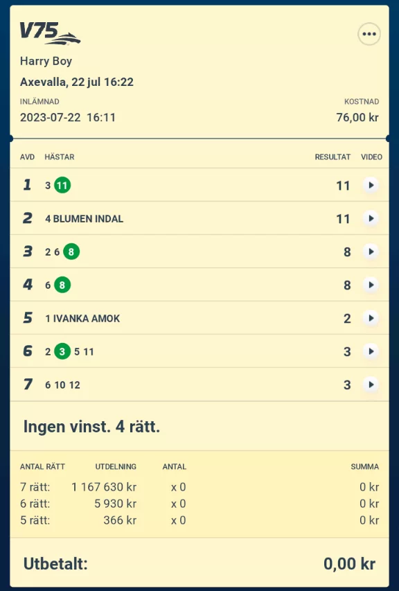 Screenshot_20230722-205106~2.webp
