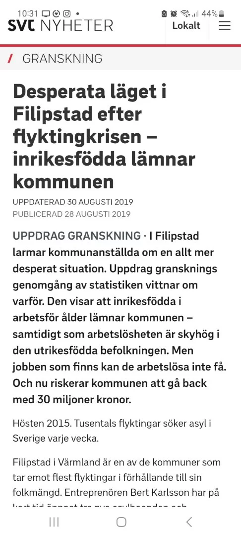 Screenshot_20230724_103115_Samsung Internet.webp