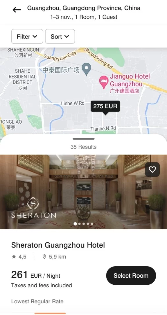 Screenshot_20230728_152331_Marriott.webp