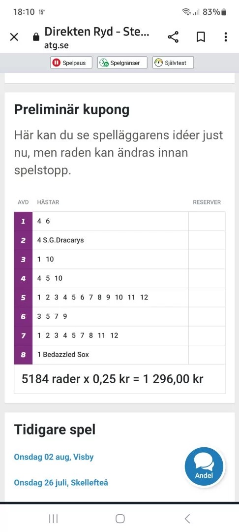 Screenshot_20230809_181016_Chrome.webp