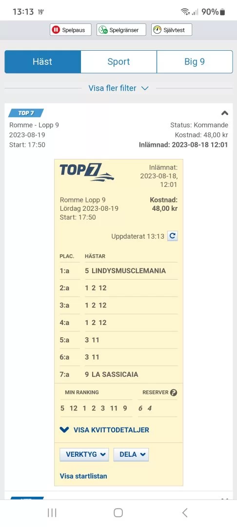 Screenshot_20230818_131327_Chrome.webp