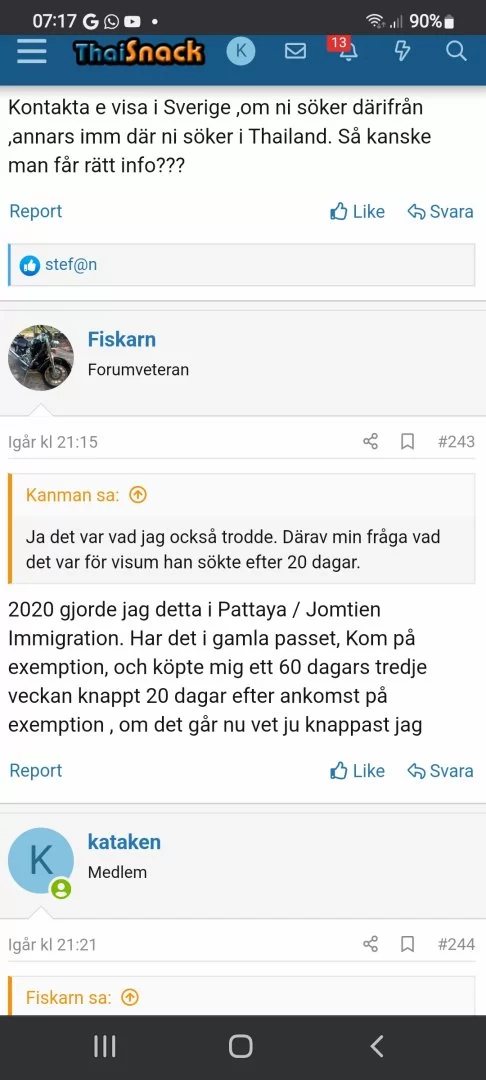 Screenshot_20230821-071716_Chrome.webp