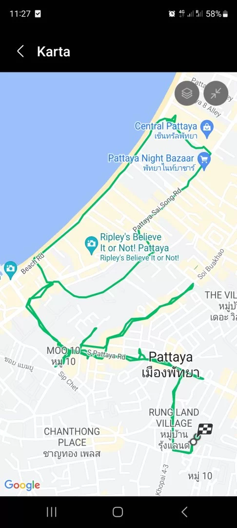 Screenshot_20230902_112715_Samsung Health.webp