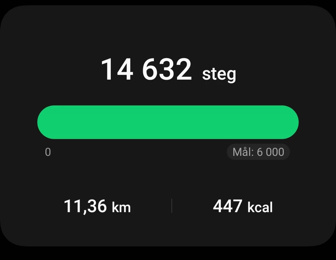 Screenshot_20230902_112825_Samsung Health.webp