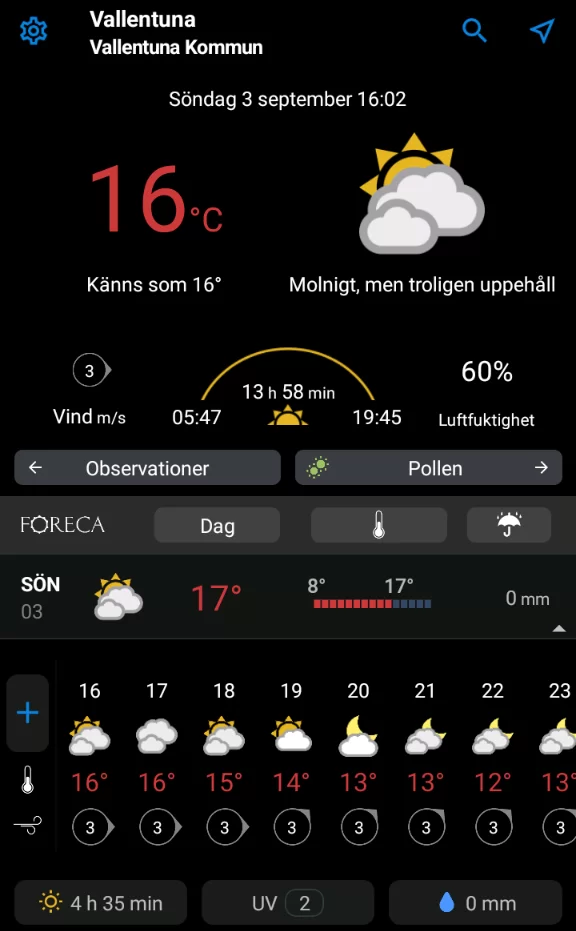 Screenshot_20230903-160311~2.webp