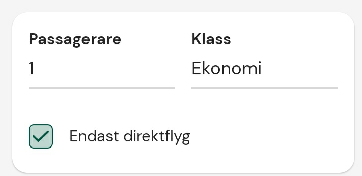 Screenshot_20230906-001400_Mytrip.jpg