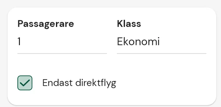Screenshot_20230906-001400_Mytrip.jpg