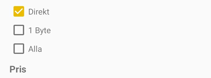 Screenshot_20230906-001505_Flygstolar.jpg
