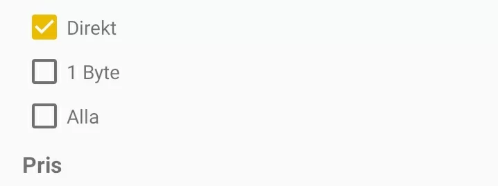 Screenshot_20230906-001505_Flygstolar.jpg