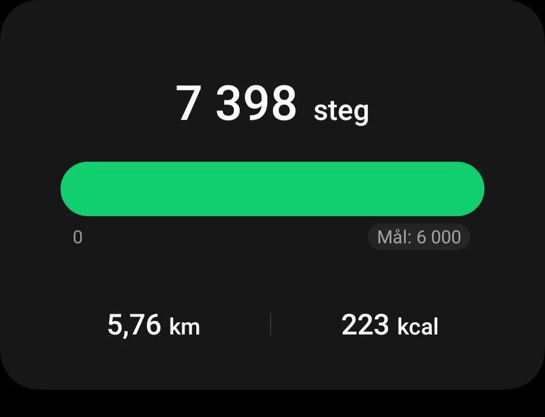 Screenshot_20230906_104744_Samsung Health.webp
