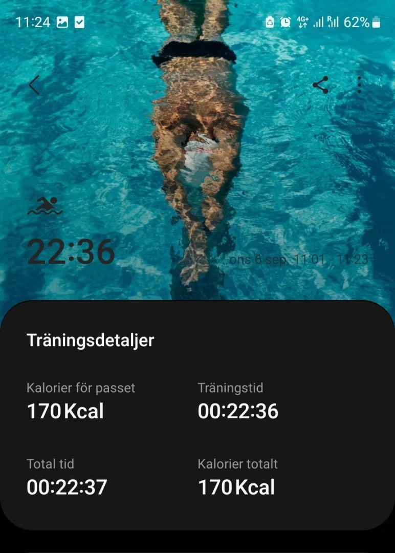 Screenshot_20230906_112406_Samsung Health.webp