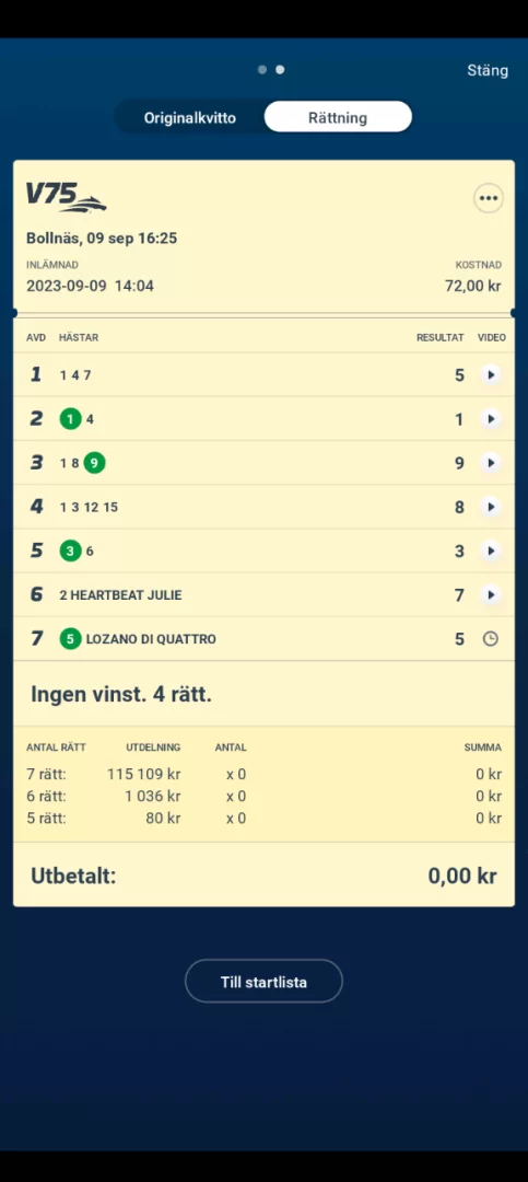 Screenshot_20230909-185535.webp