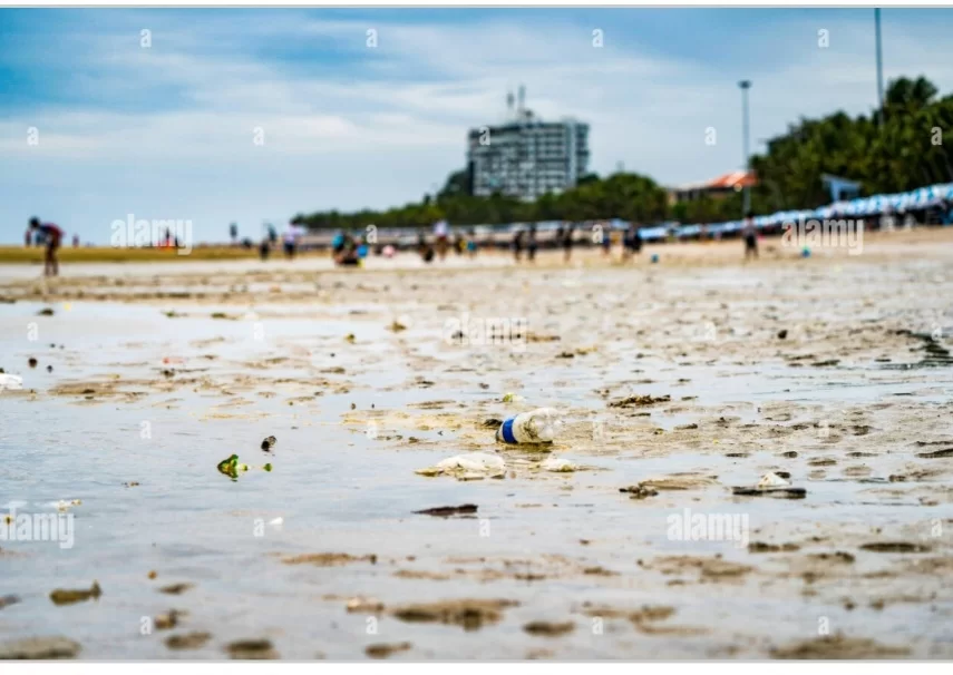Screenshot_20230909_113150_Chrome.webp