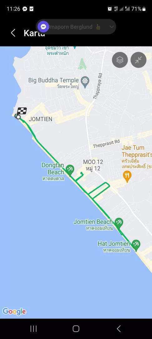 Screenshot_20230912_112629_Samsung Health.webp